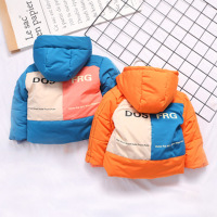 uploads/erp/collection/images/Children Clothing/siyan/XU0329615/img_b/img_b_XU0329615_2_g0jG2-BqXqw4MftOxfiTl29mx5HqRJOi